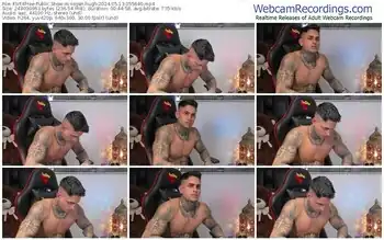 flirt4free-logan-hugh-05-13-2024-05-56-40