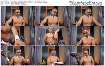 flirt4free-lucas-wattsons-05-13-2024-06-00-18