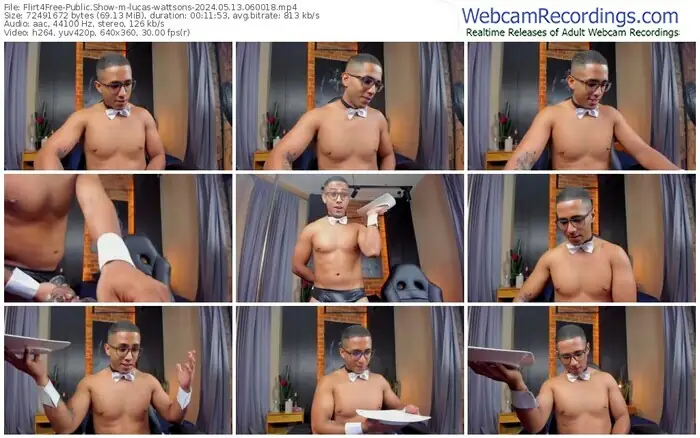 flirt4free-lucas-wattsons-05-13-2024-06-00-18