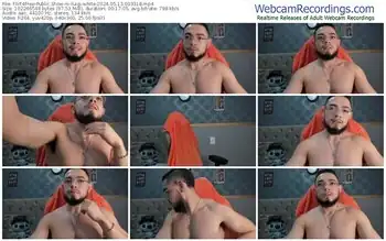 flirt4free-luigi-white-05-13-2024-00-33-18