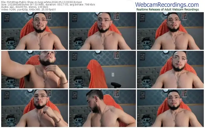 flirt4free-luigi-white-05-13-2024-00-33-18