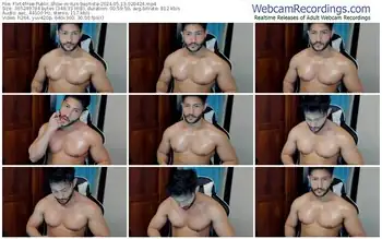 flirt4free-luis-baptista-05-13-2024-02-04-24