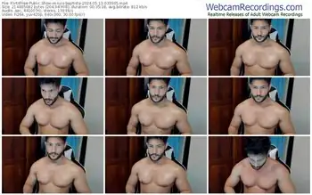 flirt4free-luis-baptista-05-13-2024-03-39-05