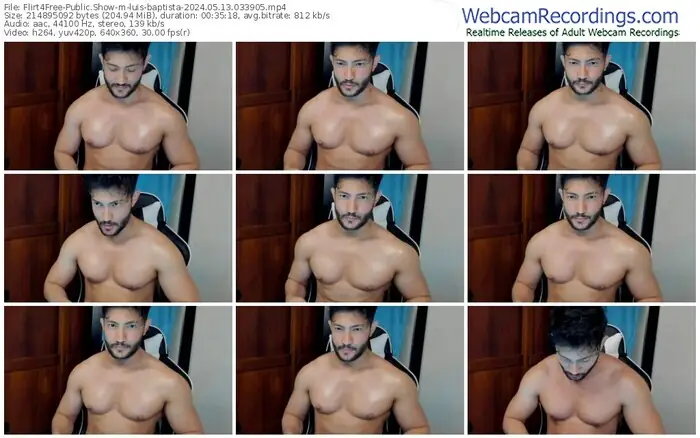 flirt4free-luis-baptista-05-13-2024-03-39-05