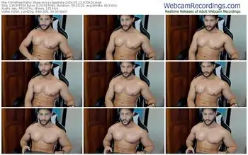 flirt4free-luis-baptista-05-13-2024-07-06-24
