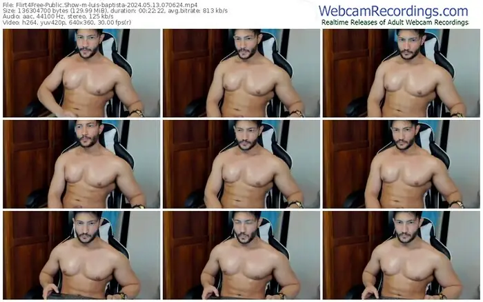 flirt4free-luis-baptista-05-13-2024-07-06-24
