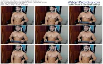 flirt4free-luis-baptista-05-13-2024-08-22-51