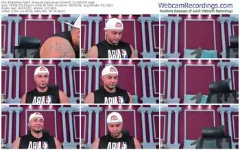 flirt4free-luke-siner-05-13-2024-00-50-33