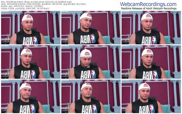 flirt4free-luke-siner-05-13-2024-02-38-04