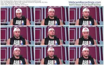 flirt4free-luke-siner-05-13-2024-03-45-19