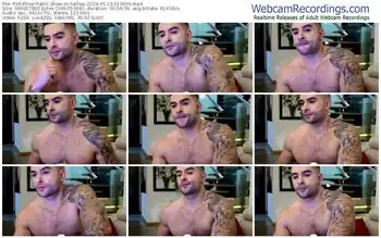 flirt4free-lukhas-05-13-2024-01-04-06