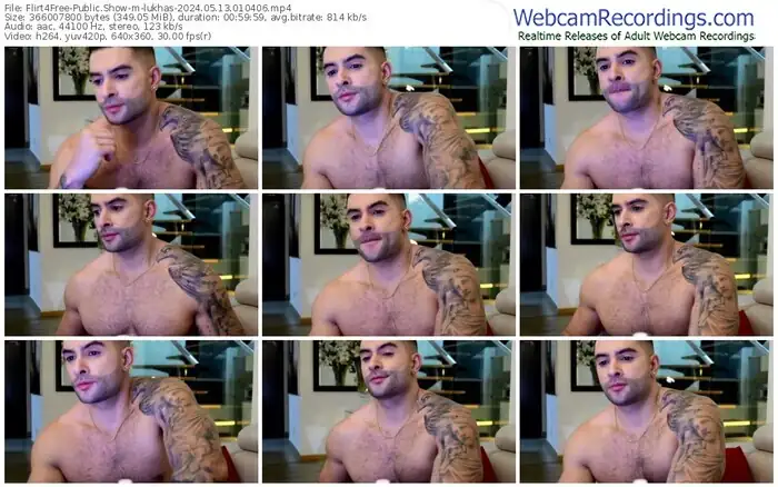 flirt4free-lukhas-05-13-2024-01-04-06