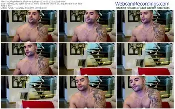 flirt4free-lukhas-05-13-2024-02-07-09