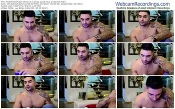 flirt4free-lukhas-05-13-2024-03-19-05