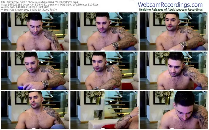 flirt4free-lukhas-05-13-2024-03-19-05