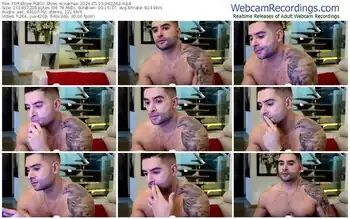 flirt4free-lukhas-05-13-2024-04-22-42