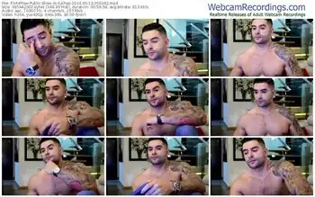 flirt4free-lukhas-05-13-2024-05-03-42