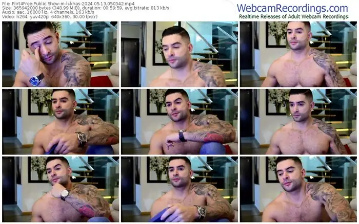 flirt4free-lukhas-05-13-2024-05-03-42