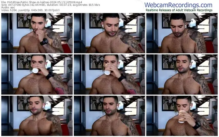 flirt4free-lukhas-05-13-2024-16-55-08