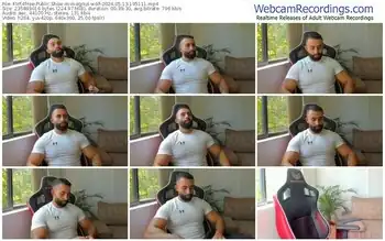 flirt4free-magnus-wolf-05-13-2024-19-51-11