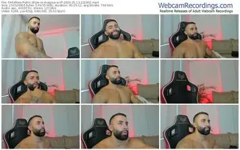 flirt4free-magnus-wolf-05-13-2024-22-18-02