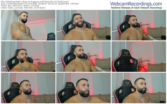 flirt4free-magnus-wolf-05-13-2024-22-18-02