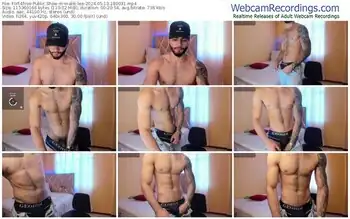 flirt4free-malik-lee-05-13-2024-18-00-31