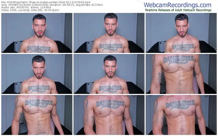 flirt4free-malon-jordan-05-13-2024-01-59-33