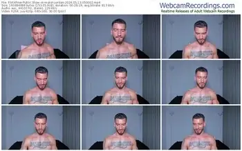 flirt4free-malon-jordan-05-13-2024-05-00-02