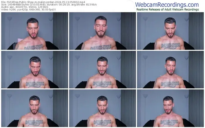 flirt4free-malon-jordan-05-13-2024-05-00-02