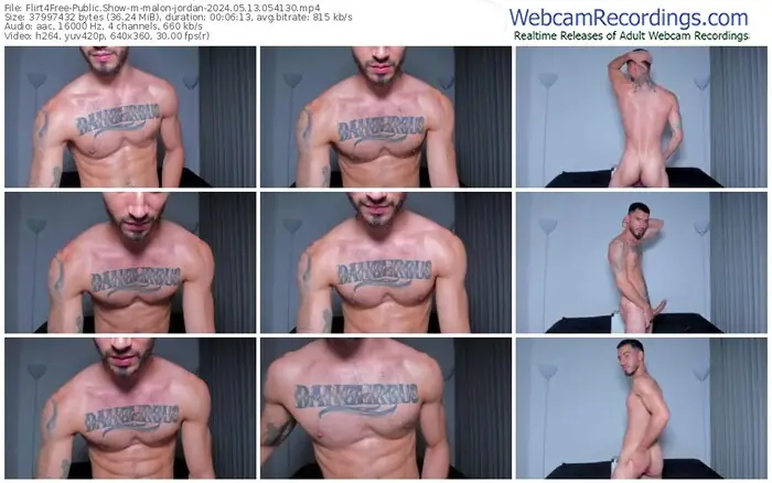 flirt4free-malon-jordan-05-13-2024-05-41-30