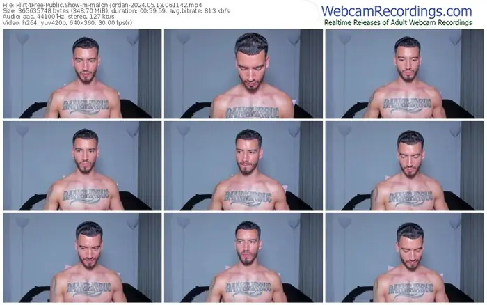 flirt4free-malon-jordan-05-13-2024-06-11-42