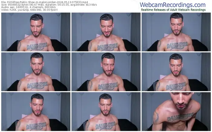 flirt4free-malon-jordan-05-13-2024-07-59-33