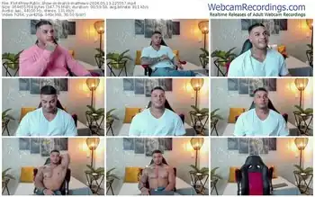 flirt4free-marck-mathews-05-13-2024-22-55-57