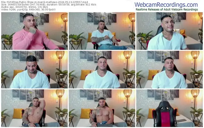 flirt4free-marck-mathews-05-13-2024-22-55-57