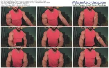 flirt4free-marco-badass-05-13-2024-23-42-21