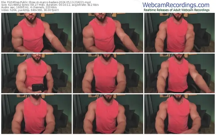 flirt4free-marco-badass-05-13-2024-23-42-21