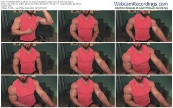 flirt4free-marco-badass-05-13-2024-23-57-09