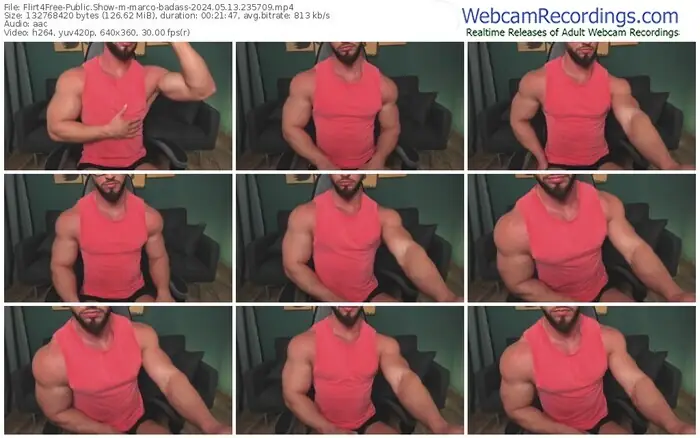 flirt4free-marco-badass-05-13-2024-23-57-09