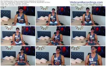 flirt4free-marcus-harris-05-13-2024-19-21-56