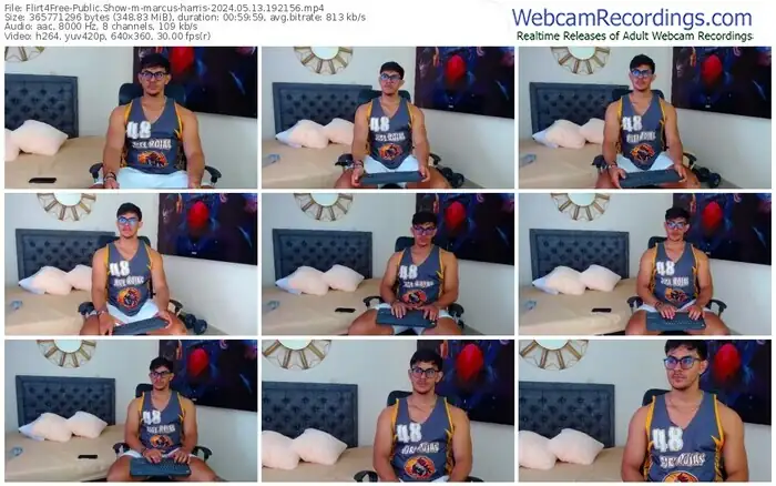 flirt4free-marcus-harris-05-13-2024-19-21-56