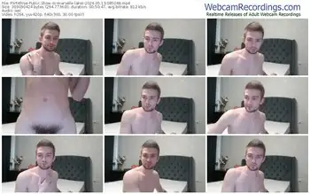 flirt4free-marselle-laker-05-13-2024-08-50-48