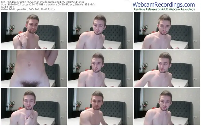 flirt4free-marselle-laker-05-13-2024-08-50-48