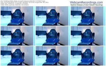 flirt4free-martin-wayans-05-13-2024-07-00-47