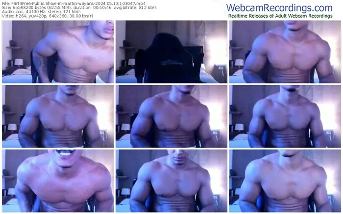 flirt4free-martin-wayans-05-13-2024-10-30-47