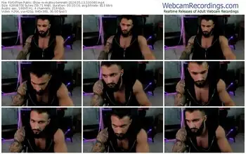 flirt4free-mateo-bennett-05-13-2024-10-00-40