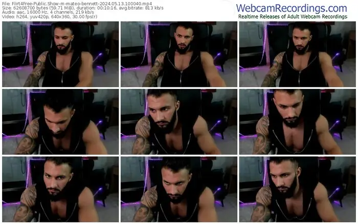 flirt4free-mateo-bennett-05-13-2024-10-00-40