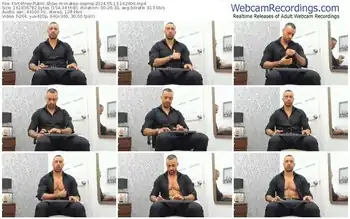 flirt4free-mateo-ospina-05-13-2024-16-29-06