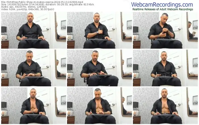 flirt4free-mateo-ospina-05-13-2024-16-29-06