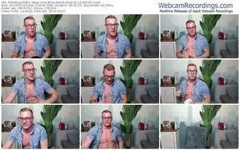 flirt4free-matheo-barre-05-13-2024-00-10-57